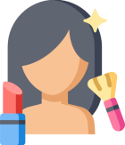 Services De Beauté
